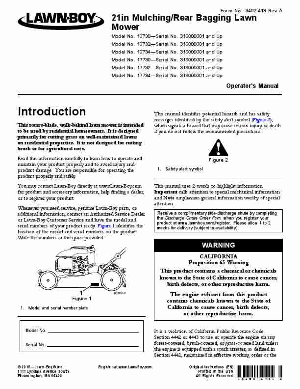 Lawn Boy 10734 Manual-page_pdf